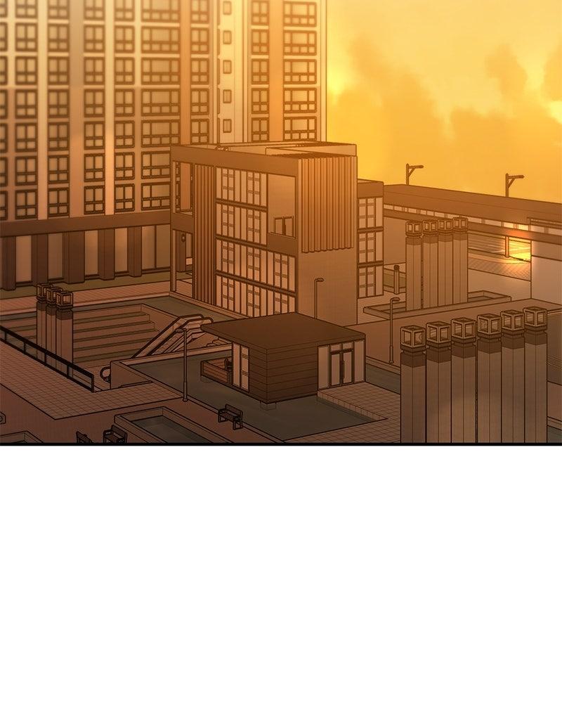 Chapter 44 - Image 2