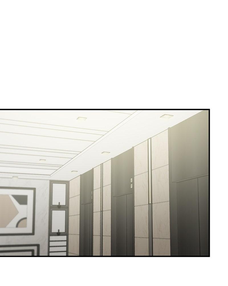 Chapter 44 - Image 22