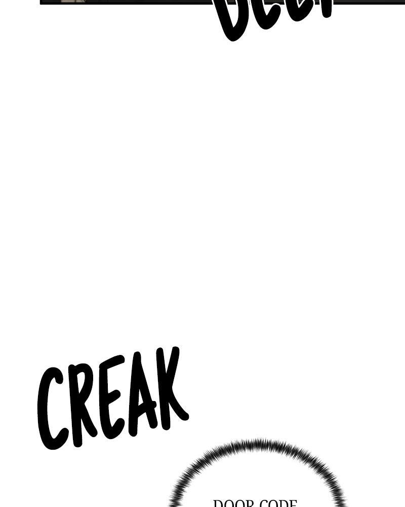 Chapter 44 - Image 25