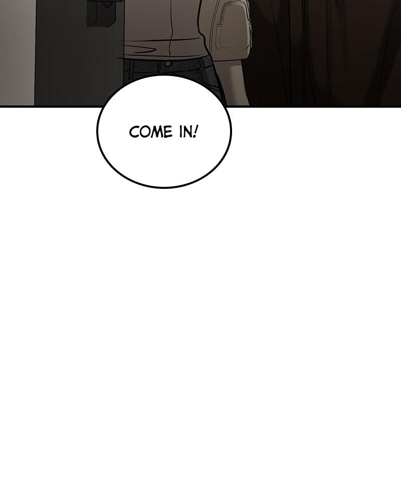 Chapter 44 - Image 27
