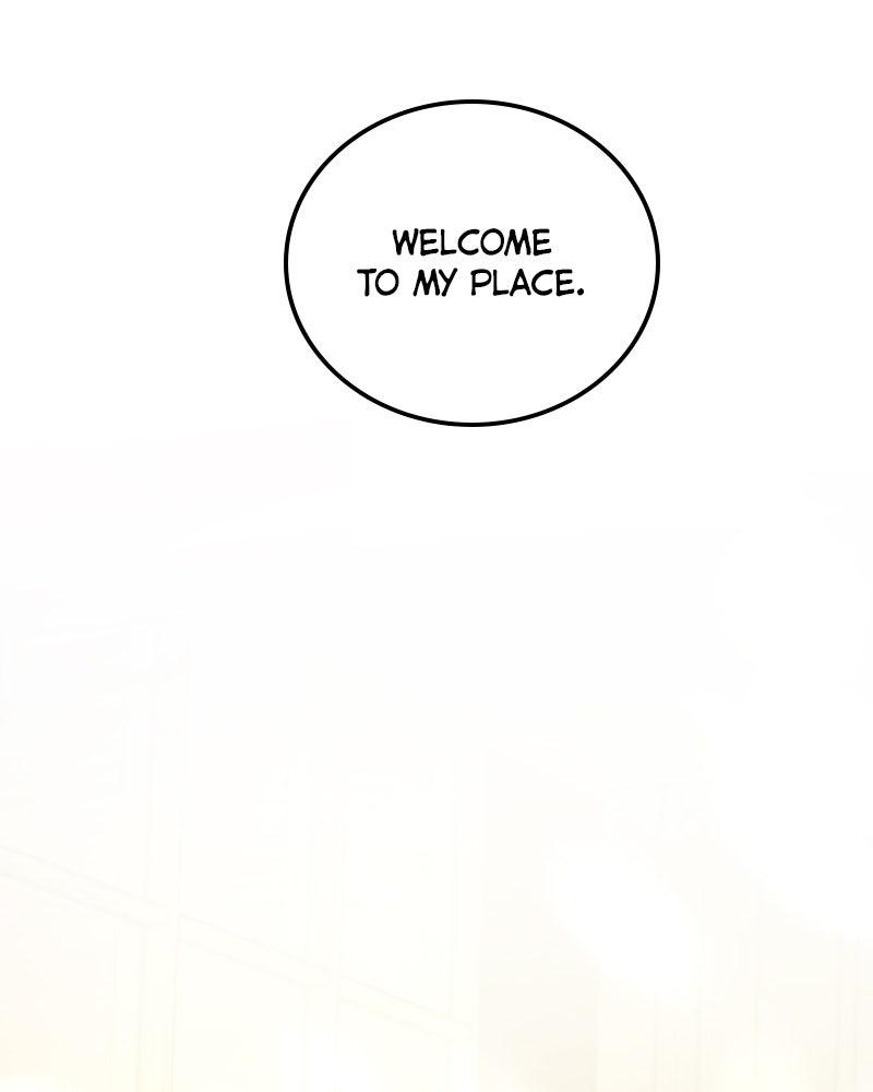 Chapter 44 - Image 28