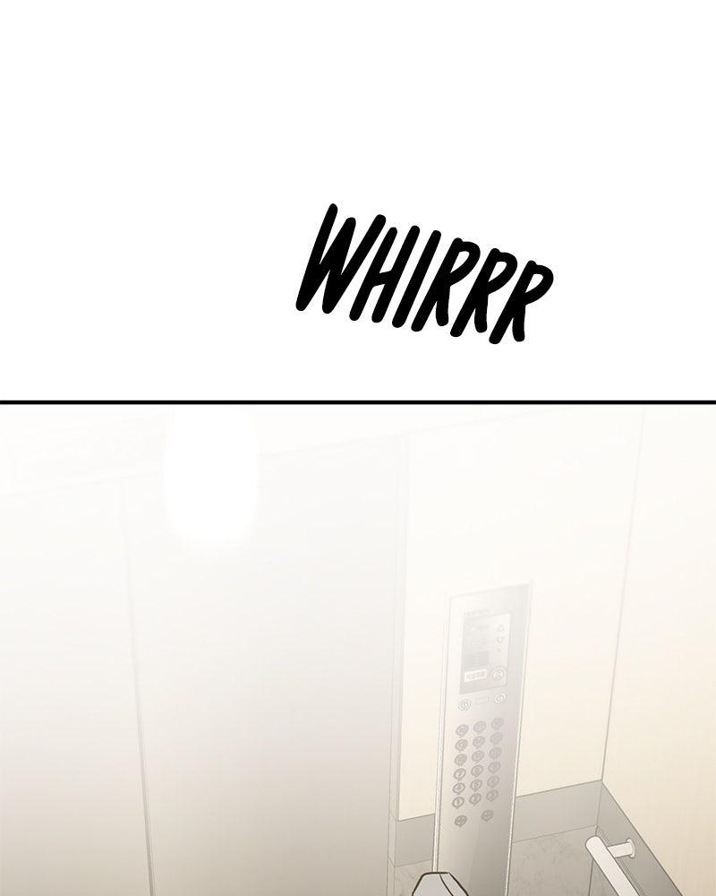 Chapter 44 - Image 3