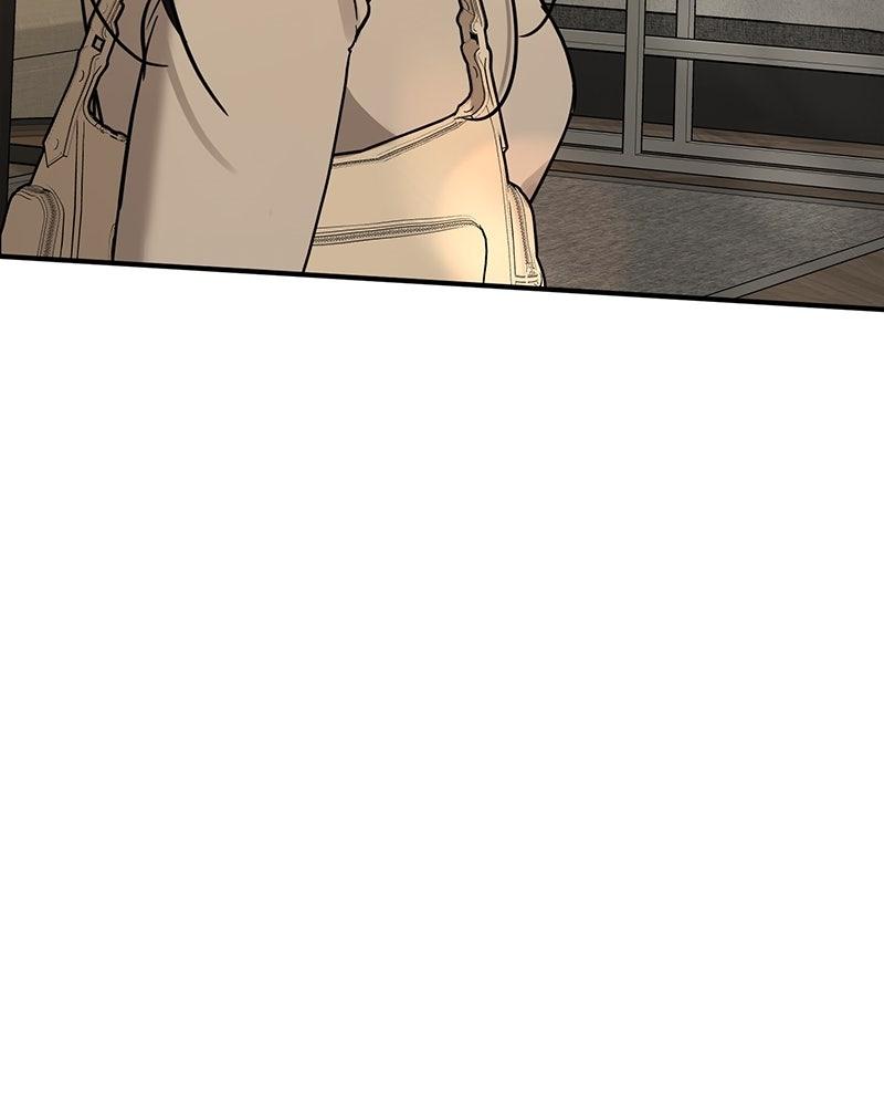 Chapter 44 - Image 30