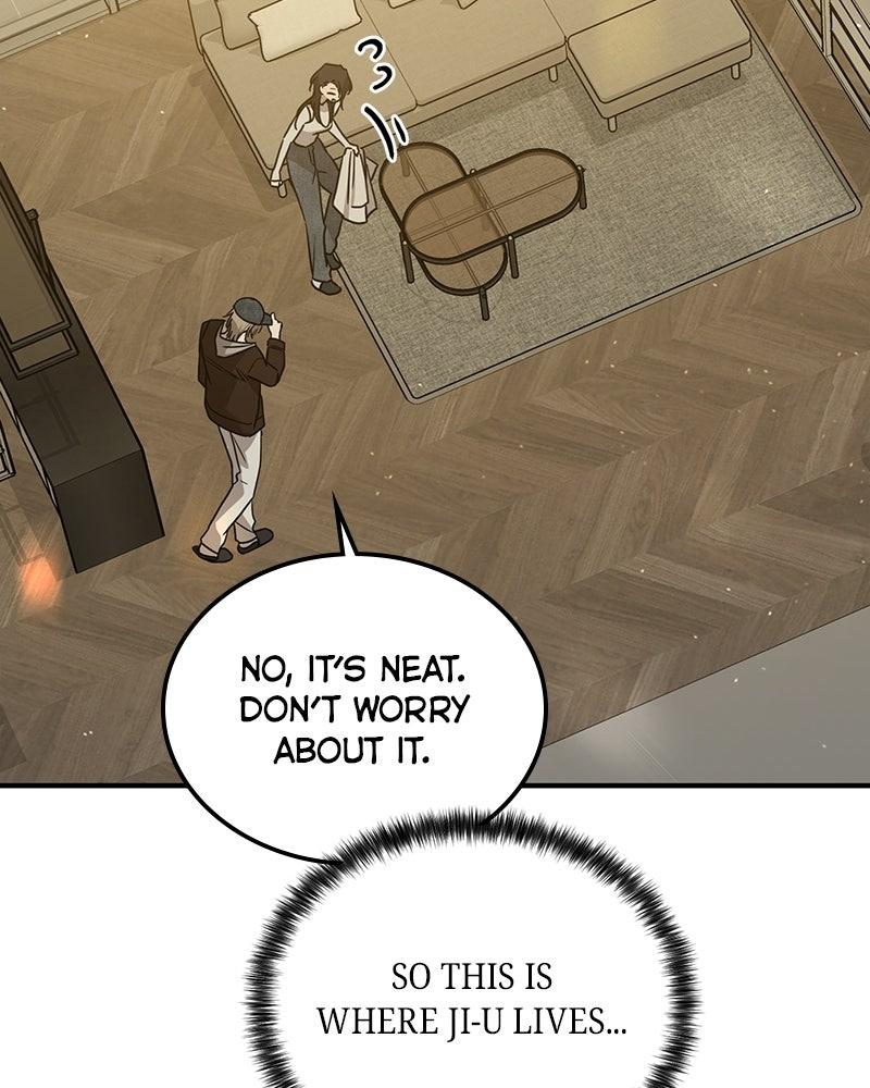 Chapter 44 - Image 32