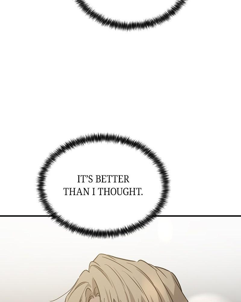 Chapter 44 - Image 33