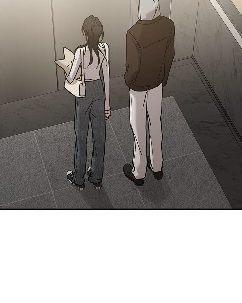 Chapter 44 - Image 4