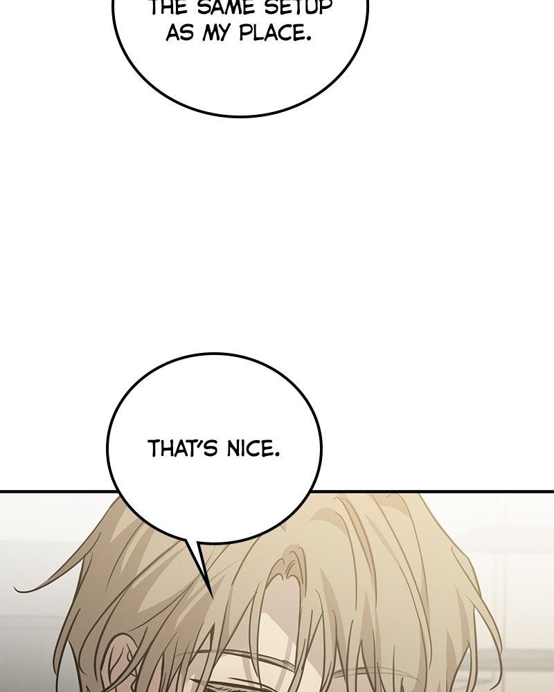 Chapter 44 - Image 40