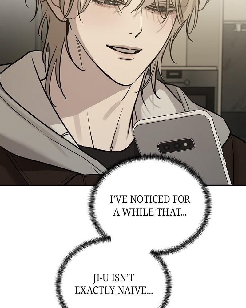 Chapter 44 - Image 41