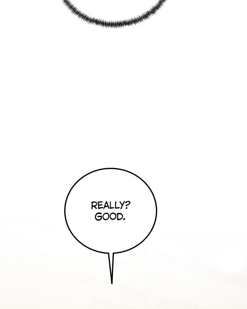 Chapter 44 - Image 42