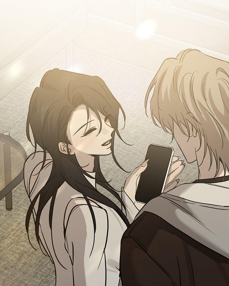 Chapter 44 - Image 43