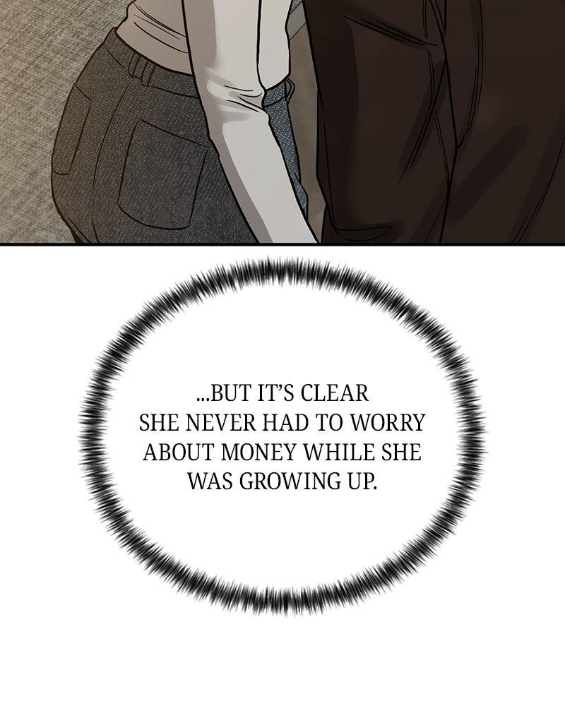 Chapter 44 - Image 44