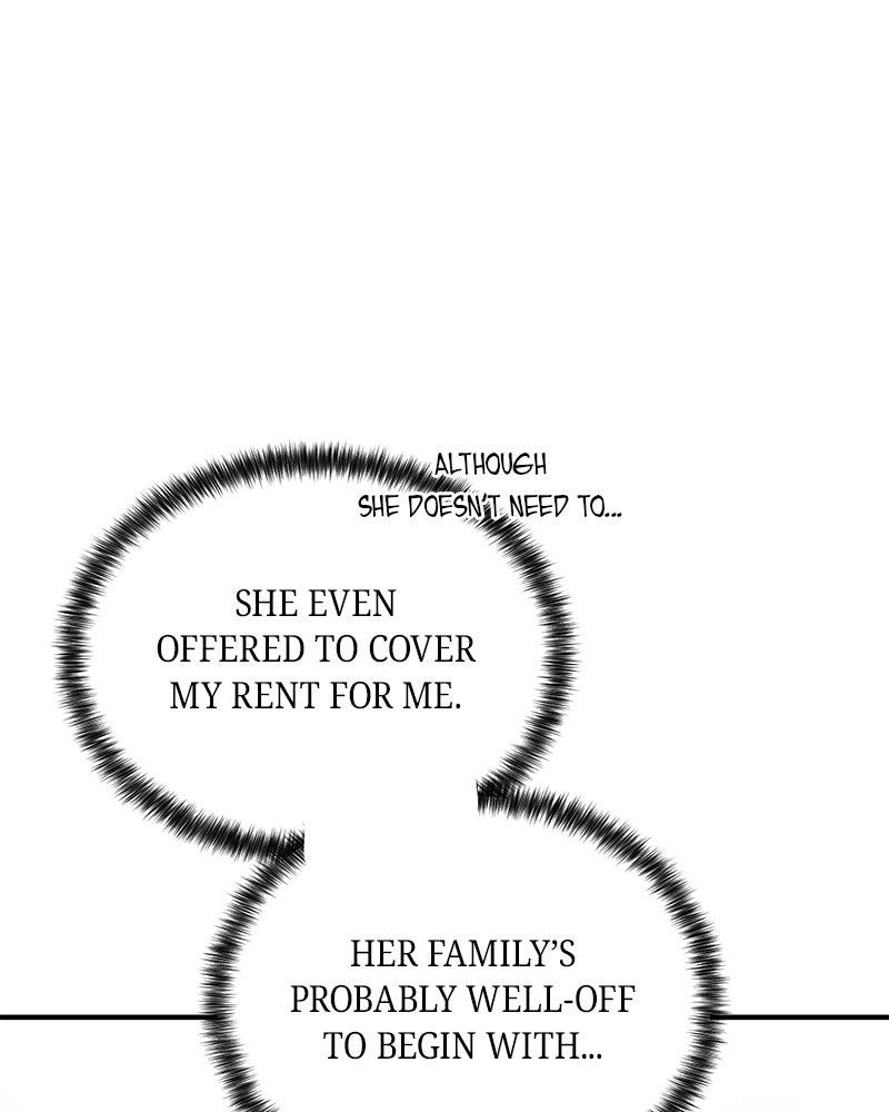 Chapter 44 - Image 45