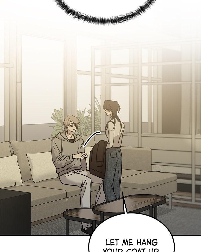 Chapter 44 - Image 46