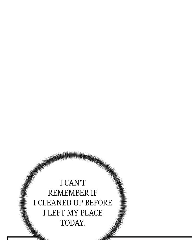 Chapter 44 - Image 5