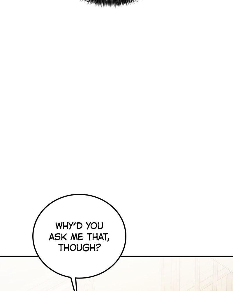 Chapter 44 - Image 52