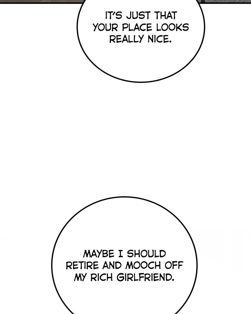 Chapter 44 - Image 54