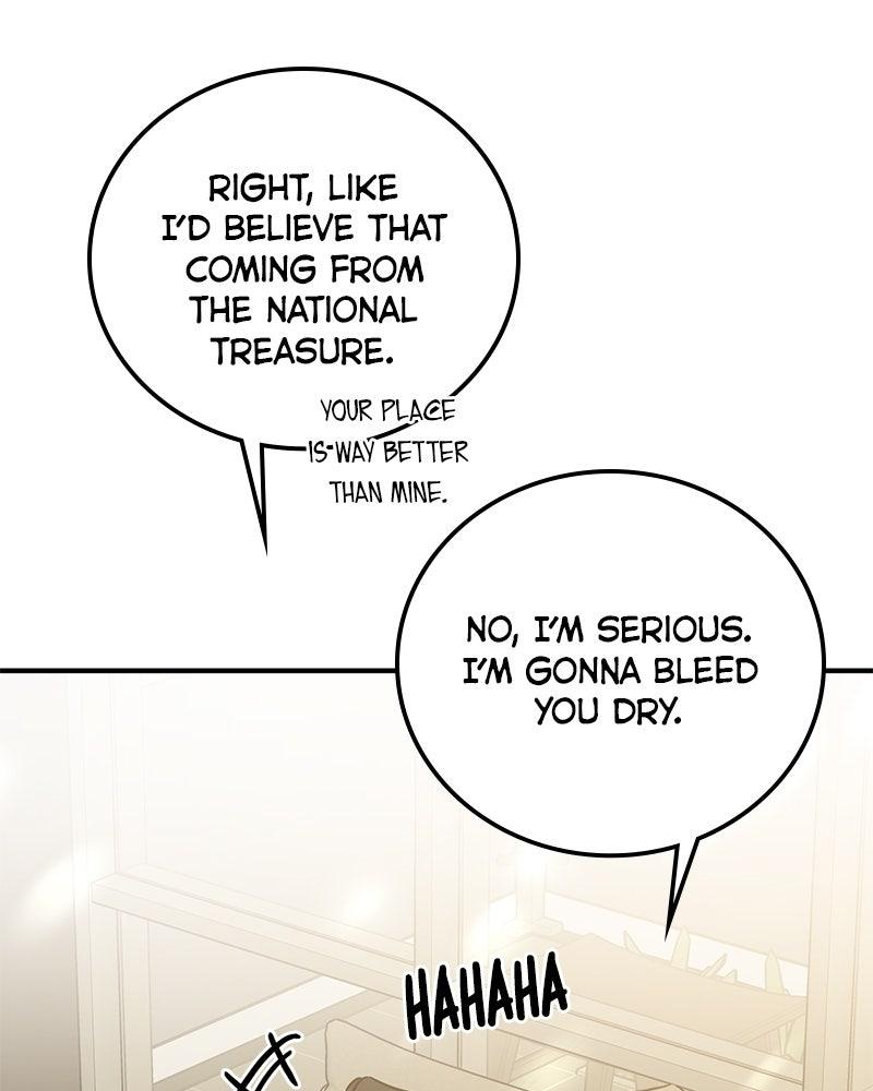 Chapter 44 - Image 57