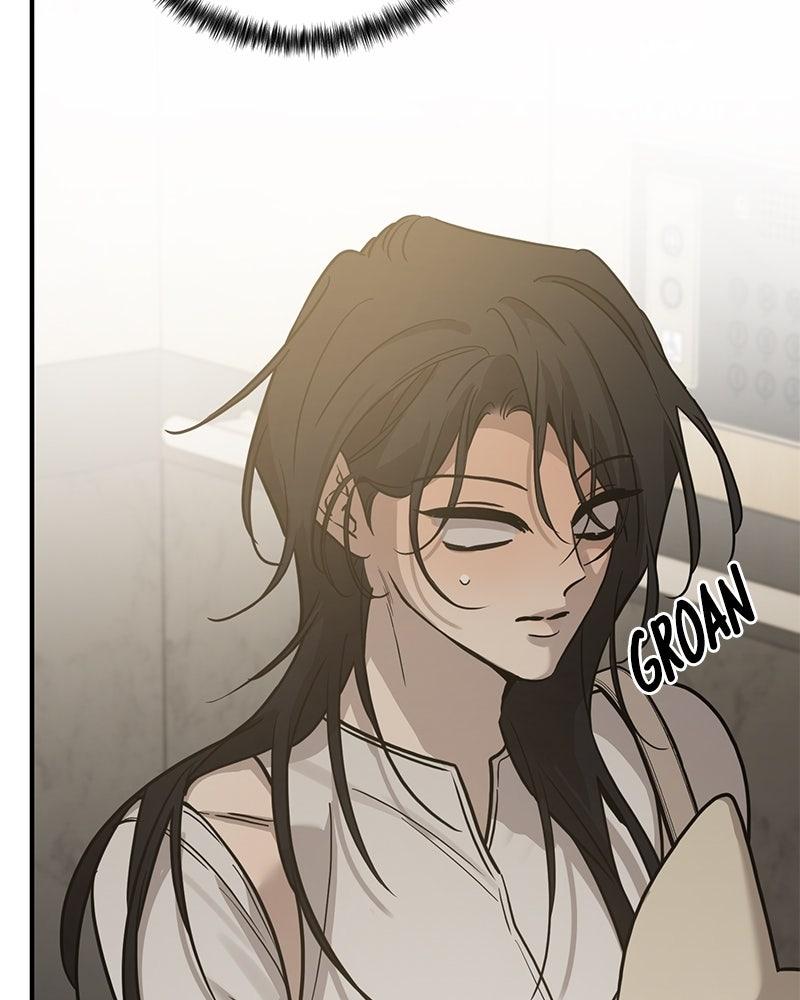 Chapter 44 - Image 6