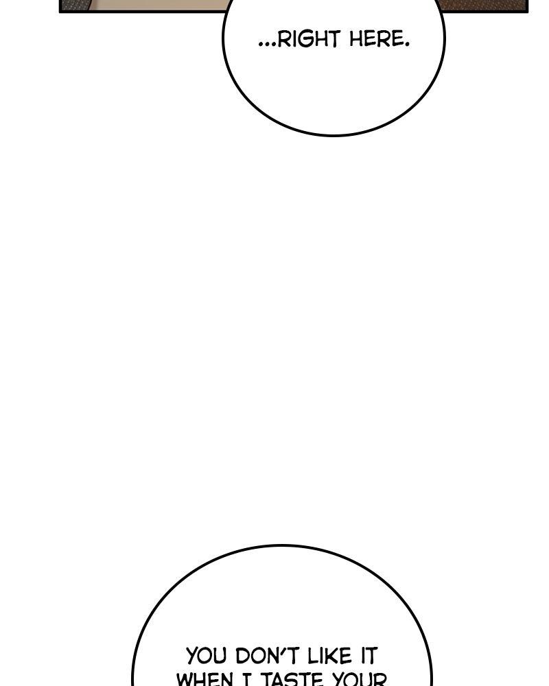 Chapter 44 - Image 69