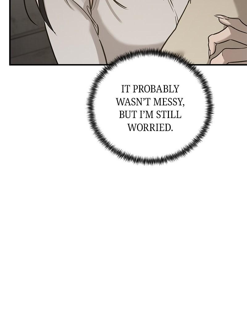 Chapter 44 - Image 7