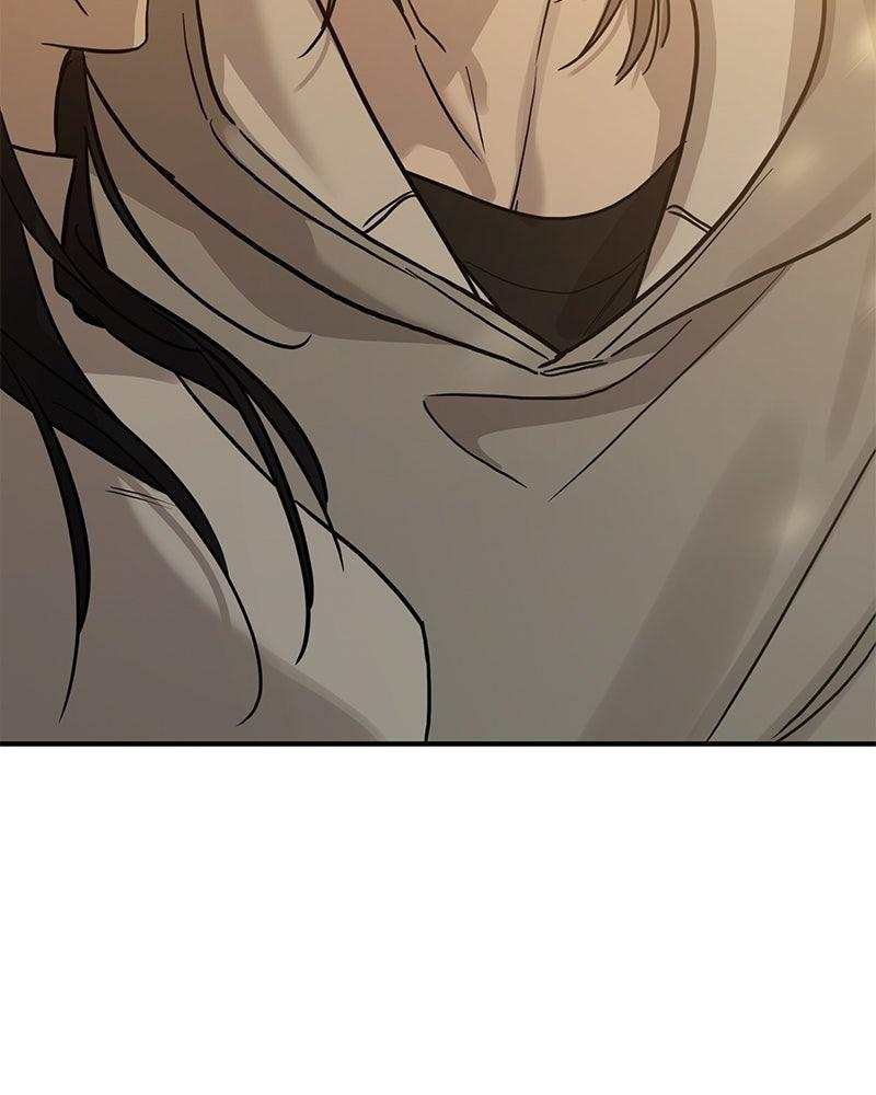 Chapter 44 - Image 71