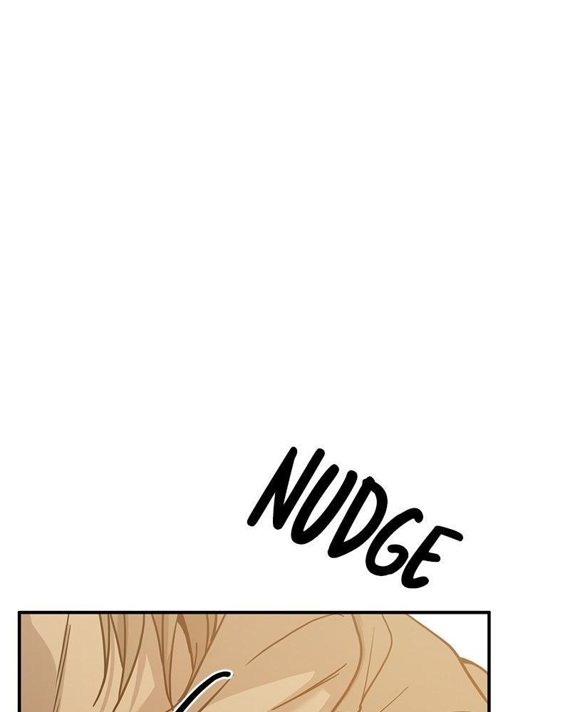 Chapter 44 - Image 72