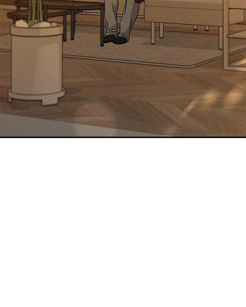 Chapter 44 - Image 76