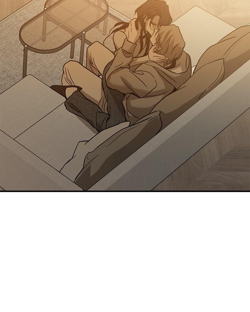 Chapter 44 - Image 79