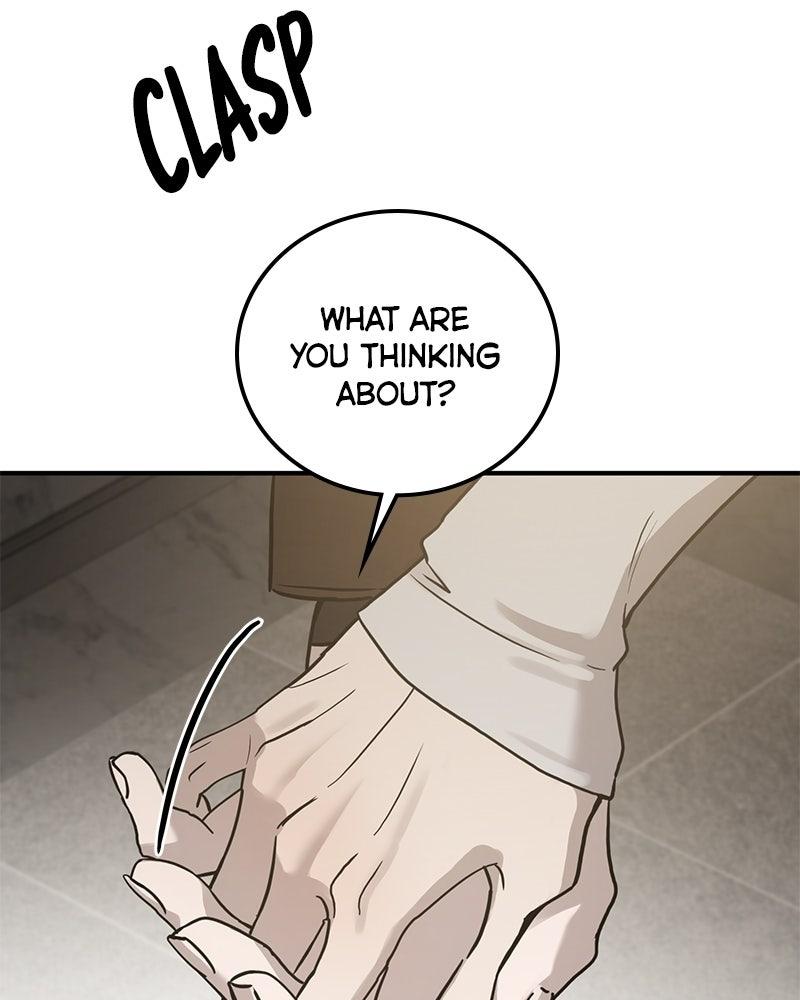 Chapter 44 - Image 8