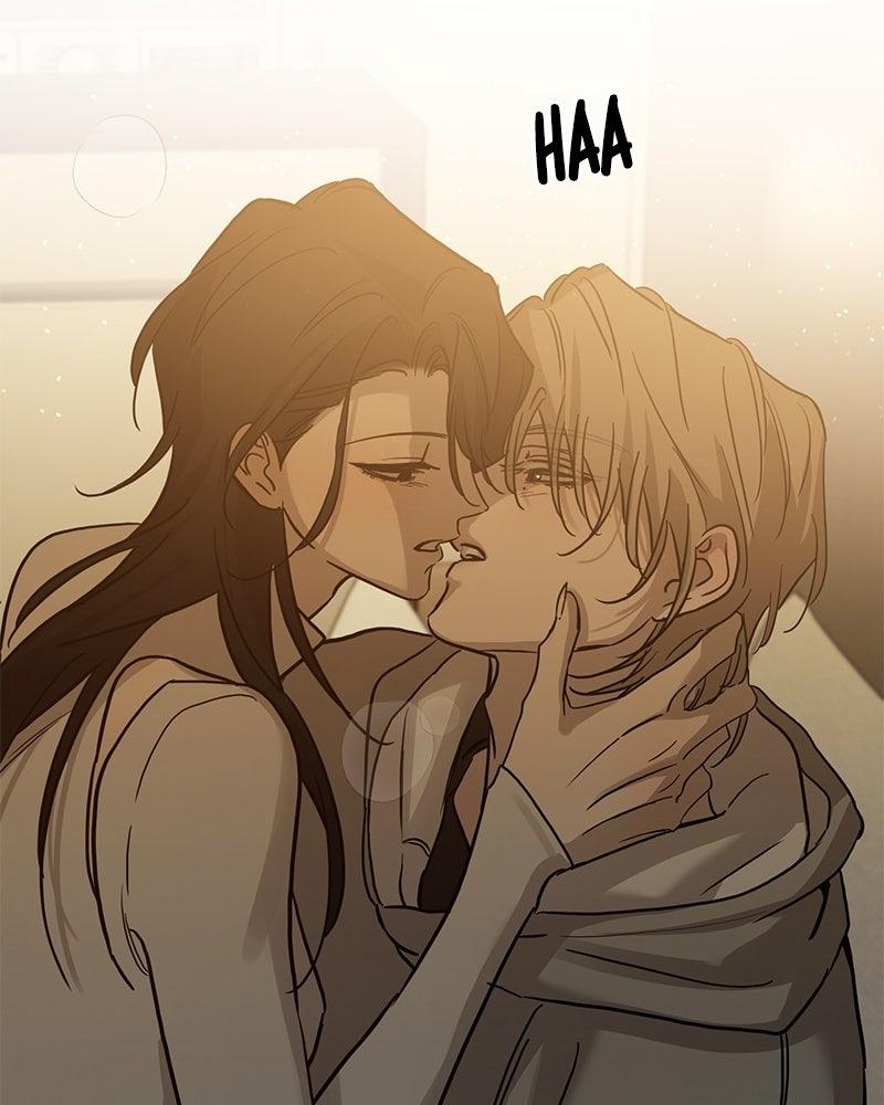 Chapter 44 - Image 83