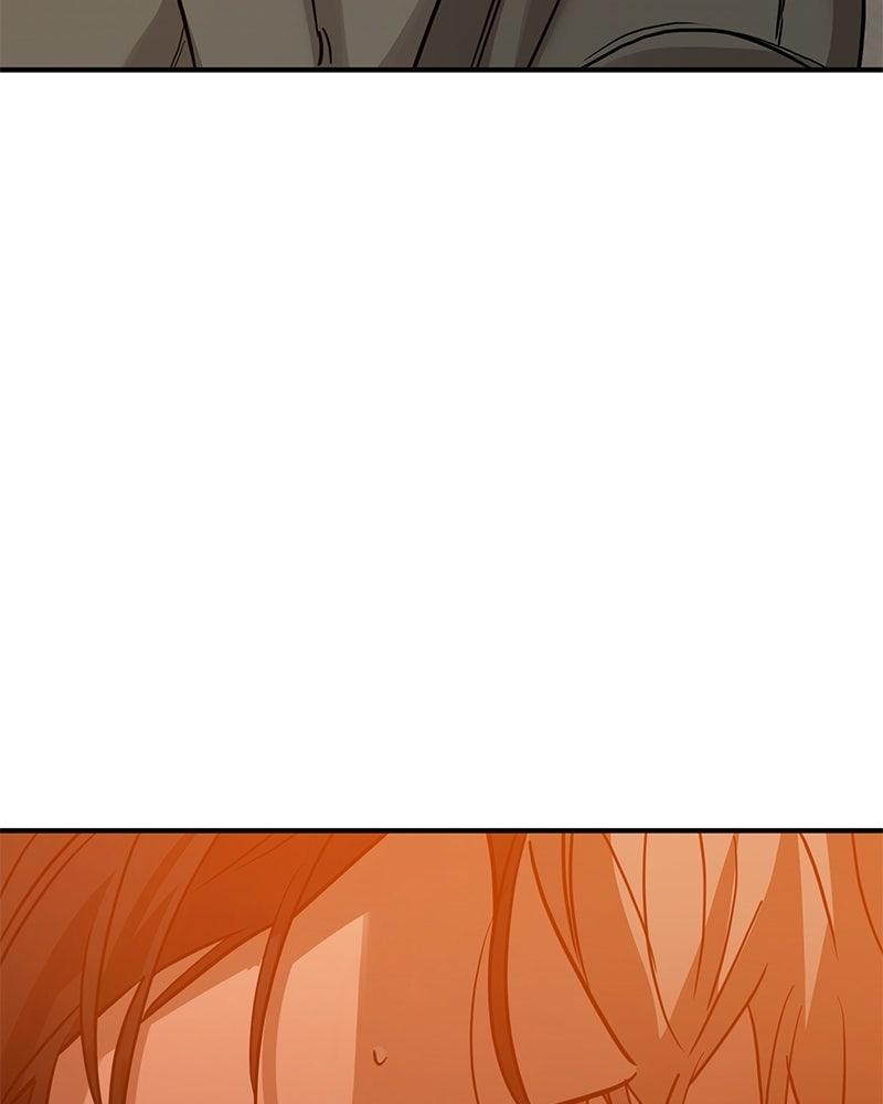 Chapter 44 - Image 84