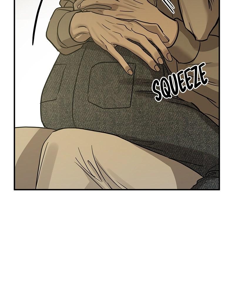 Chapter 44 - Image 87