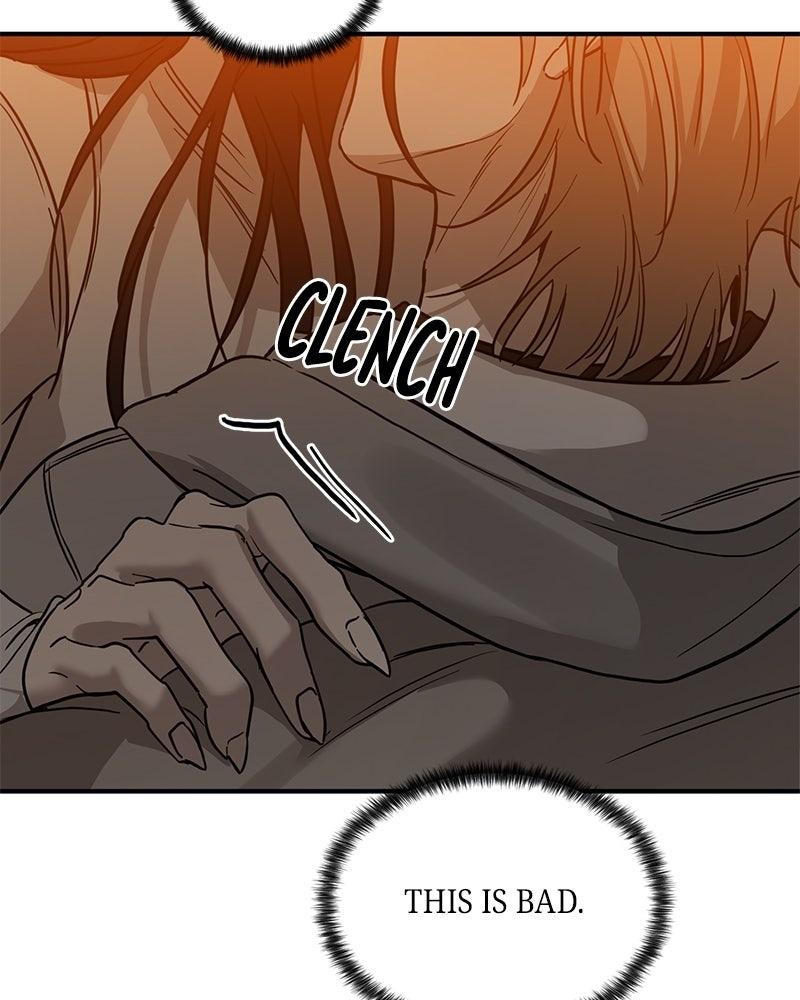 Chapter 44 - Image 89