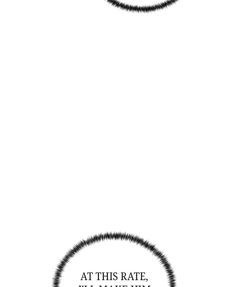 Chapter 44 - Image 90