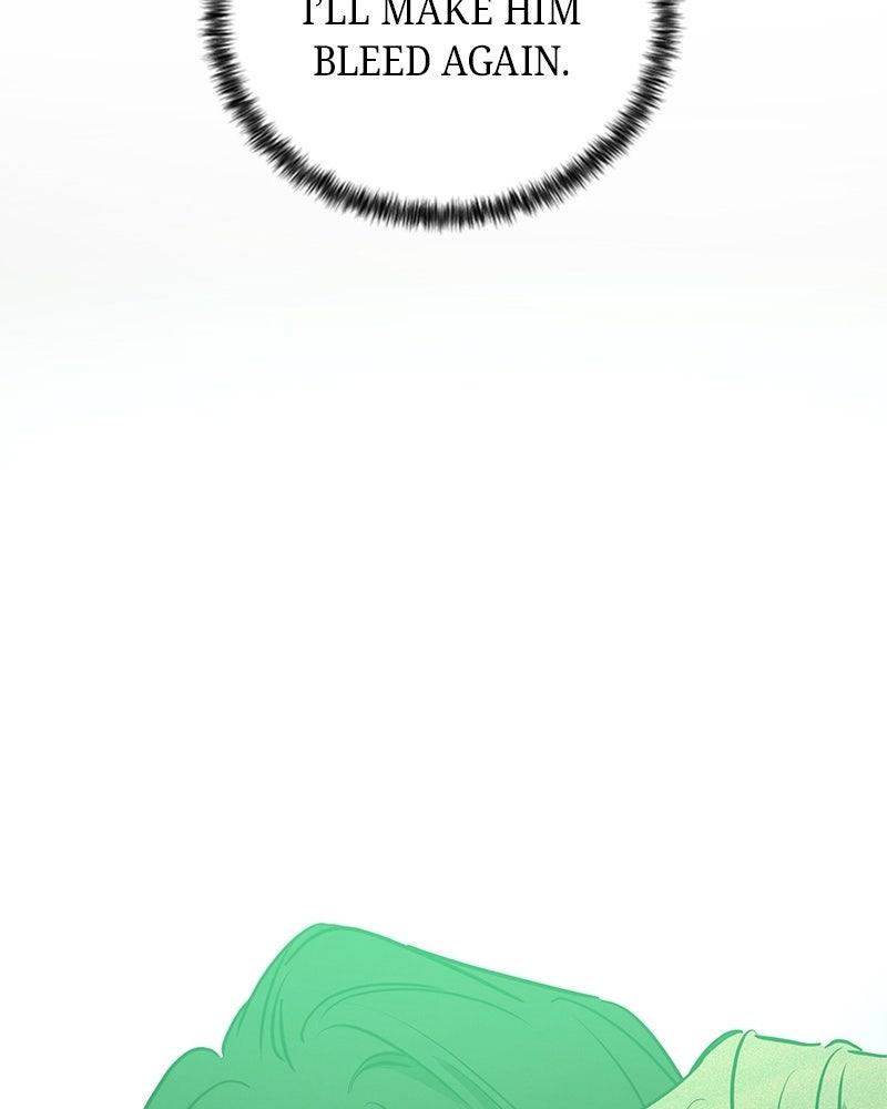 Chapter 44 - Image 91