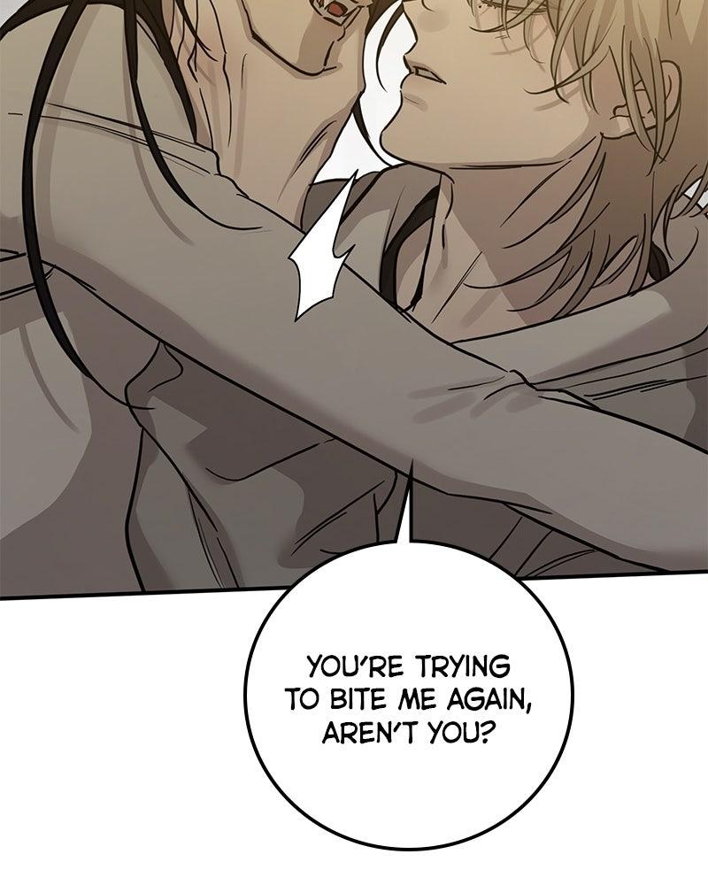 Chapter 44 - Image 97