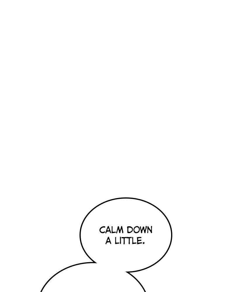 Chapter 44 - Image 98