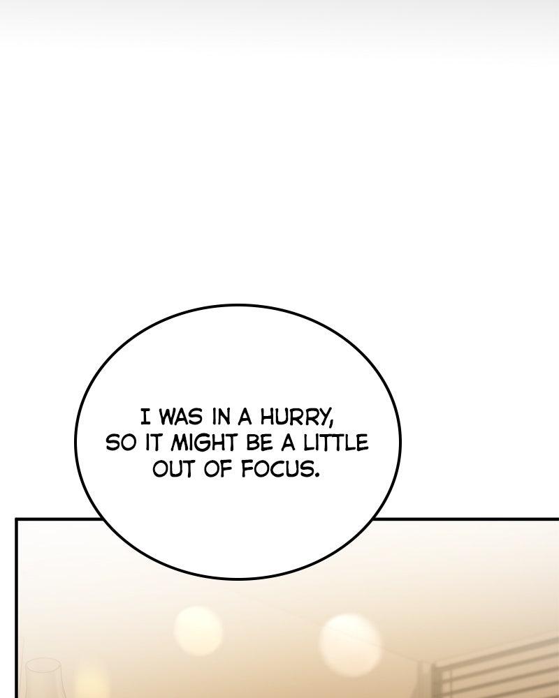 Chapter 45 - Image 129