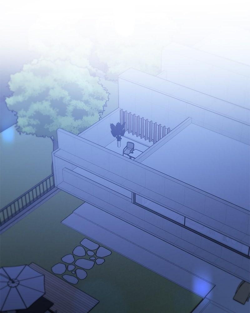 Chapter 45 - Image 151