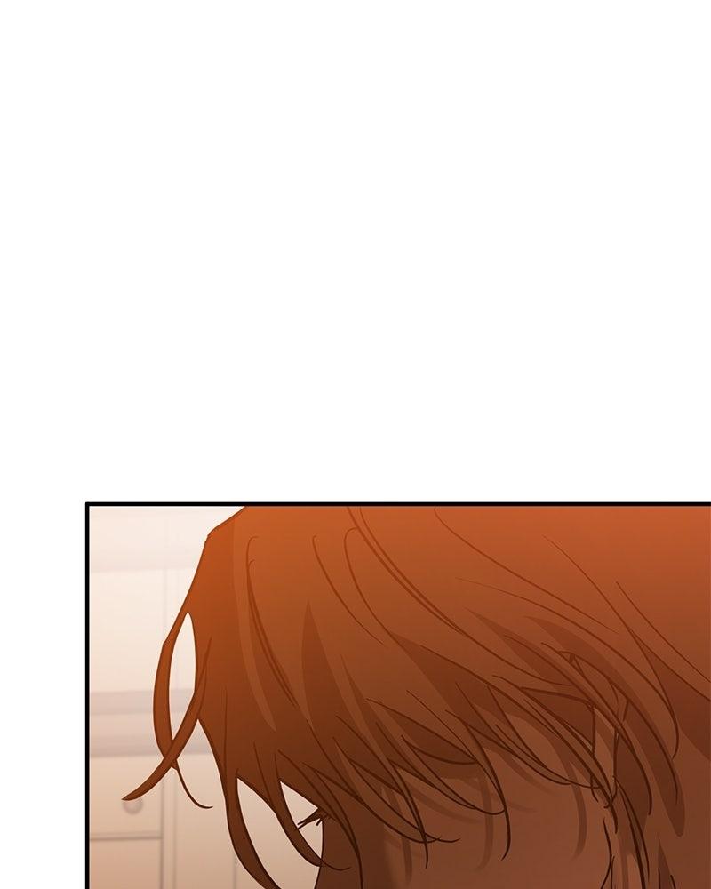 Chapter 45 - Image 22