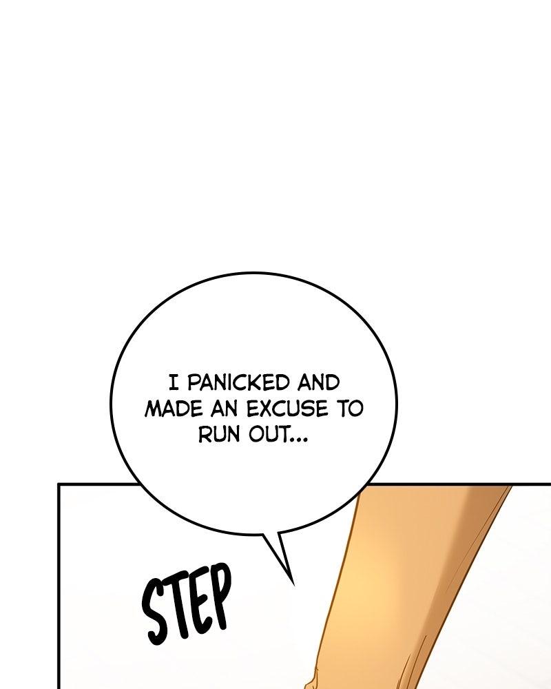 Chapter 45 - Image 3