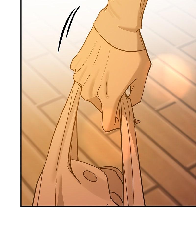 Chapter 45 - Image 4