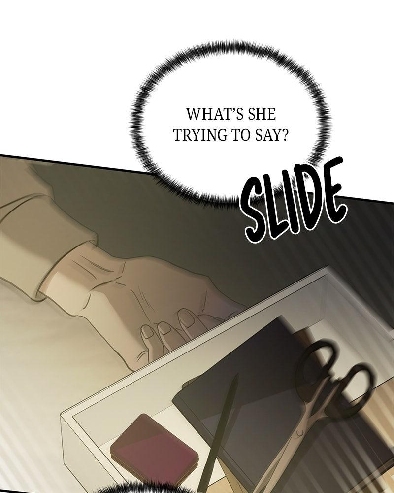 Chapter 45 - Image 41