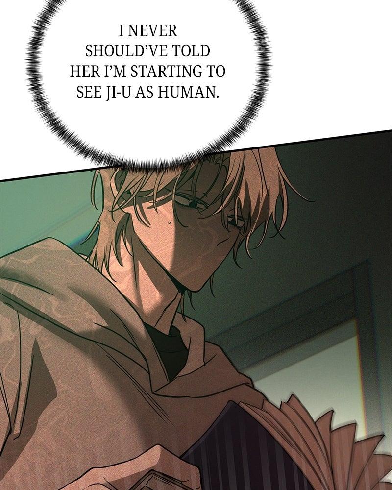 Chapter 45 - Image 43