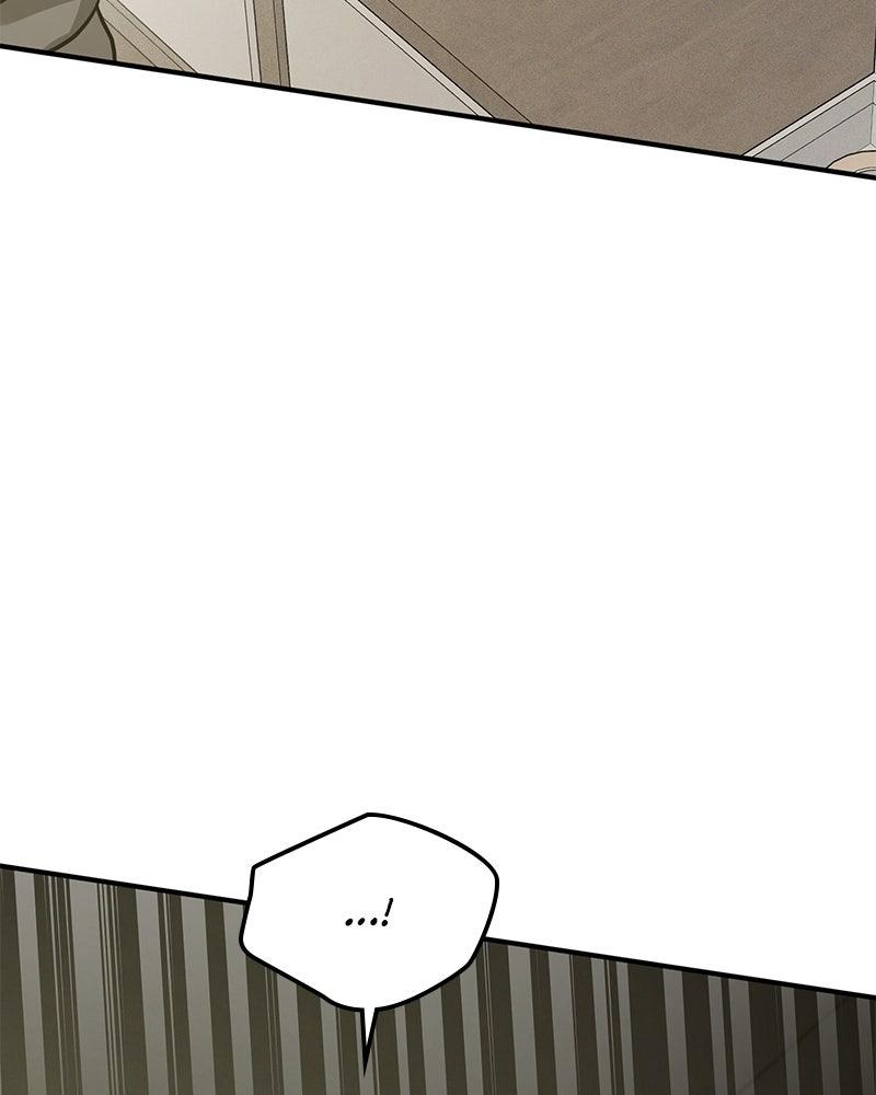 Chapter 45 - Image 46