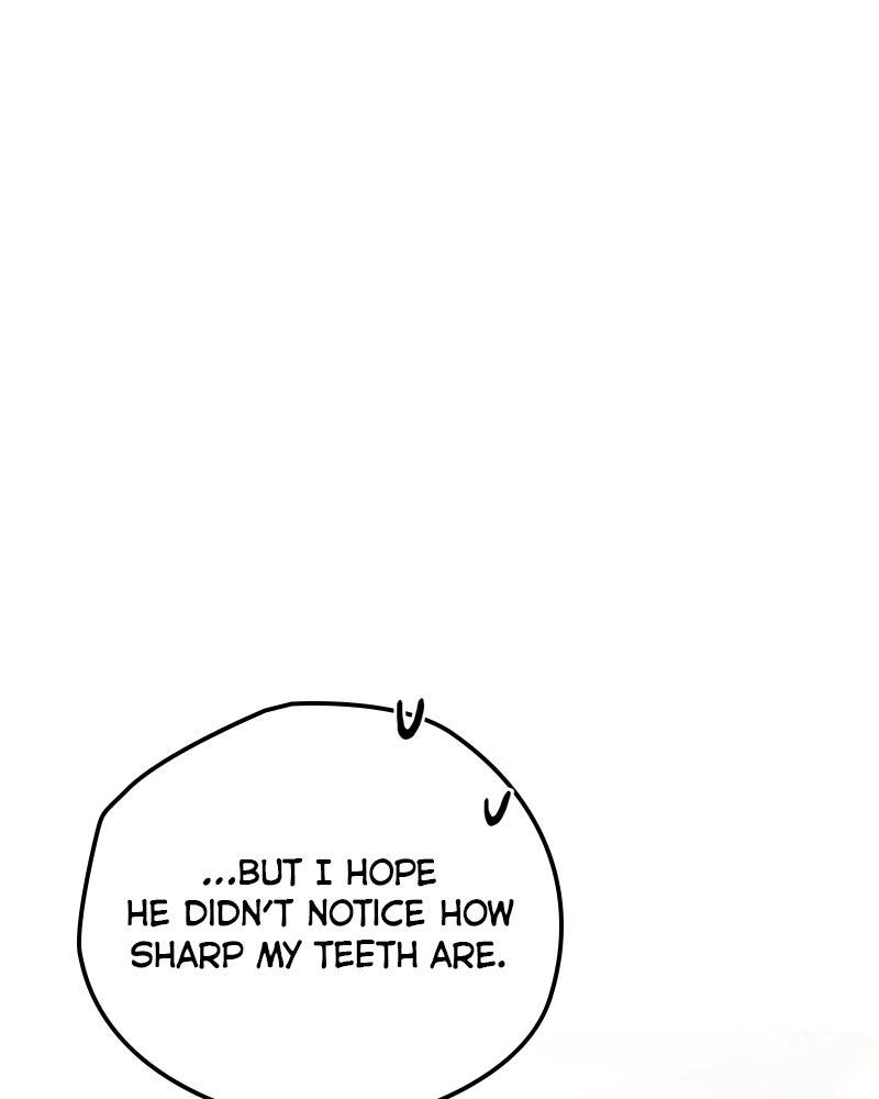 Chapter 45 - Image 5
