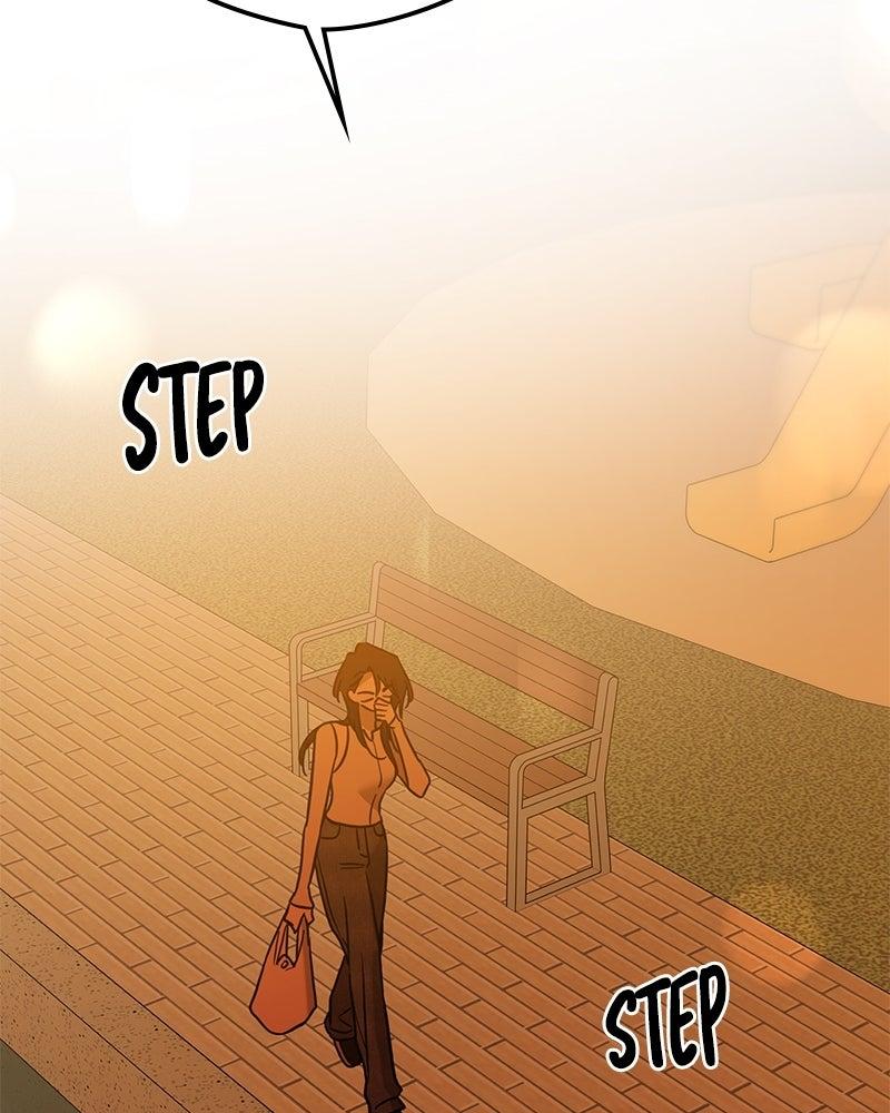 Chapter 45 - Image 6