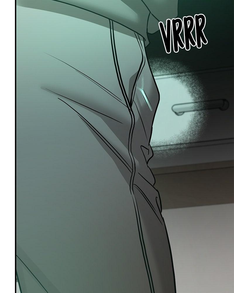 Chapter 45 - Image 67