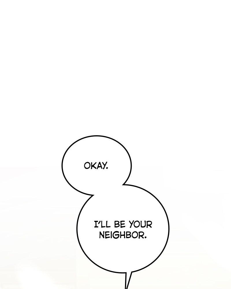 Chapter 45 - Image 88
