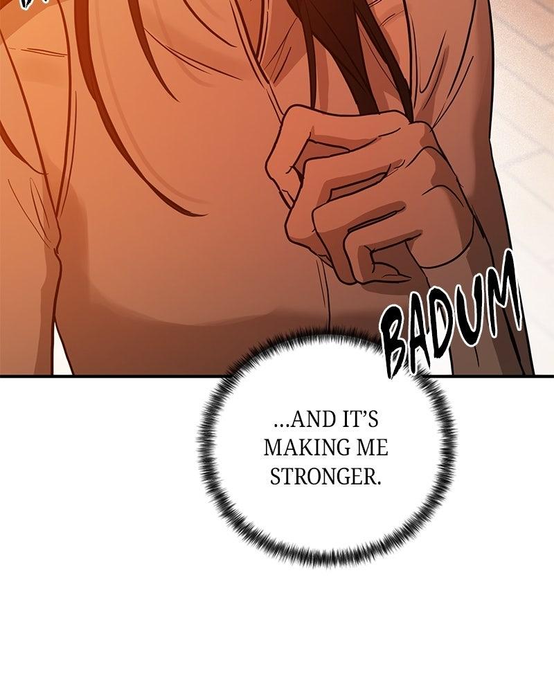 Chapter 45 - Image 9